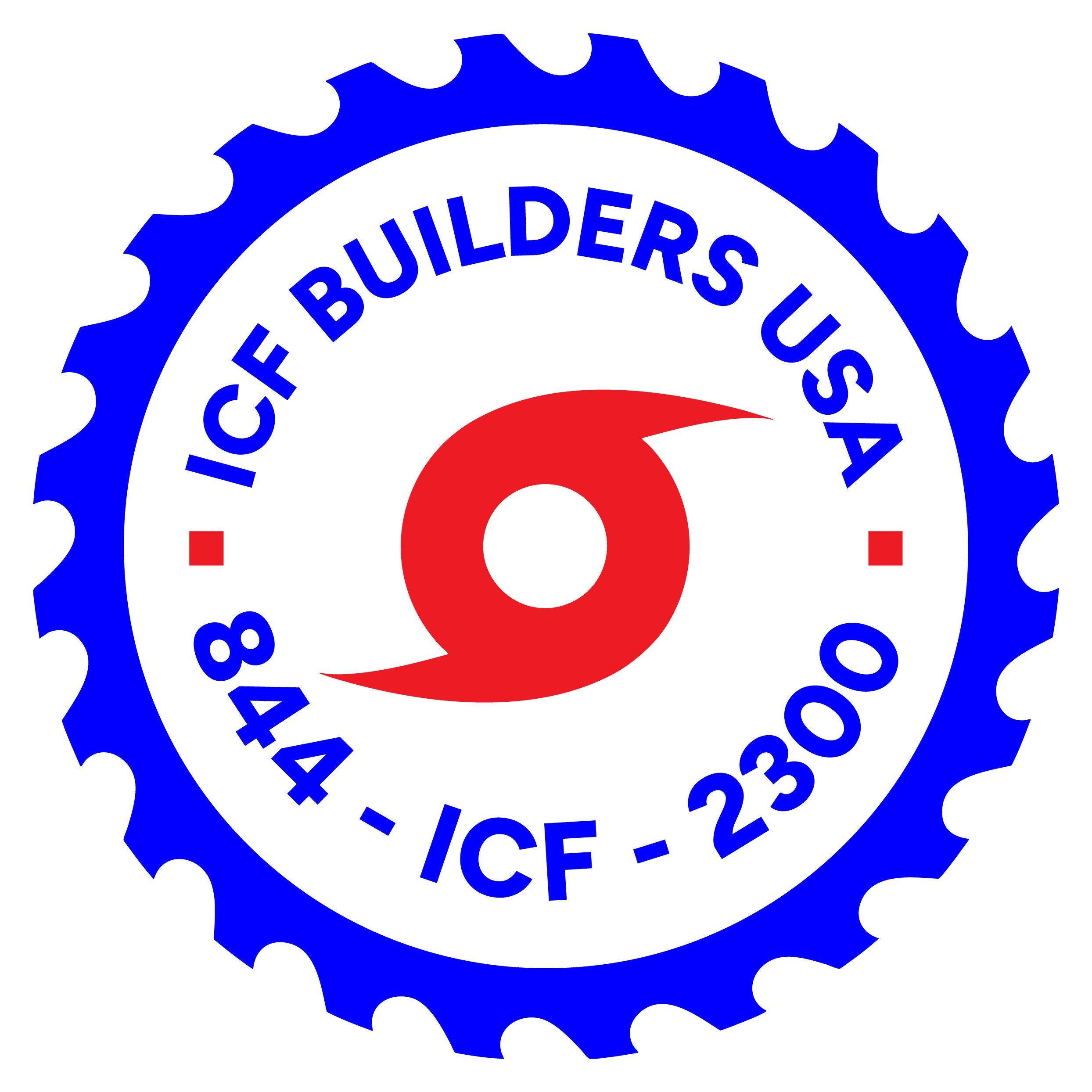 ICF Builders USA JPG